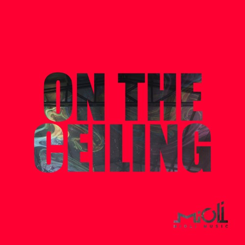 00-emanate-on-the-ceiling-mioli126-single-web-2026-cover.jpg
