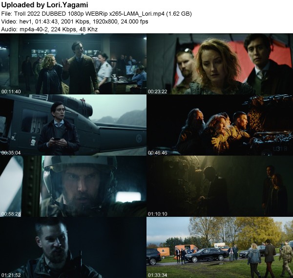 338304936_troll-2022-dubbed-1080p-webrip-x265-lama_lori.jpg