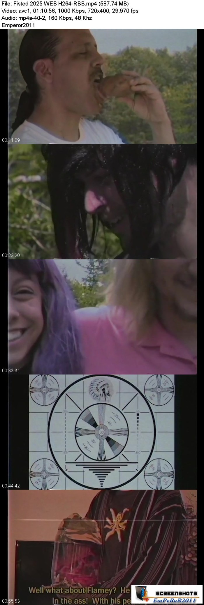 XUlPwR0G_o.jpg