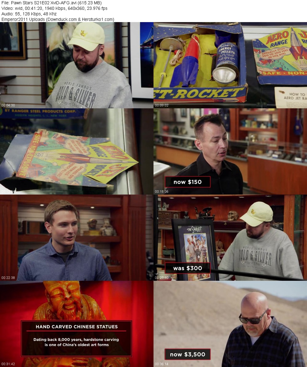 343371529_u0gqtdr1d7h7.jpg