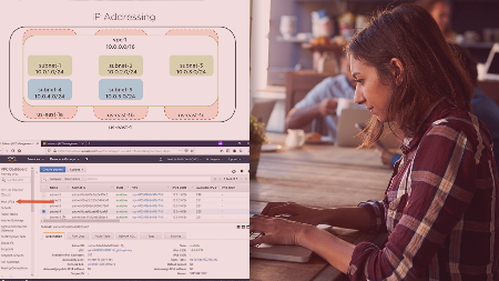 Pluralsight-Advanced-Networking-on-AWS-by-Ned-Bellavance.png