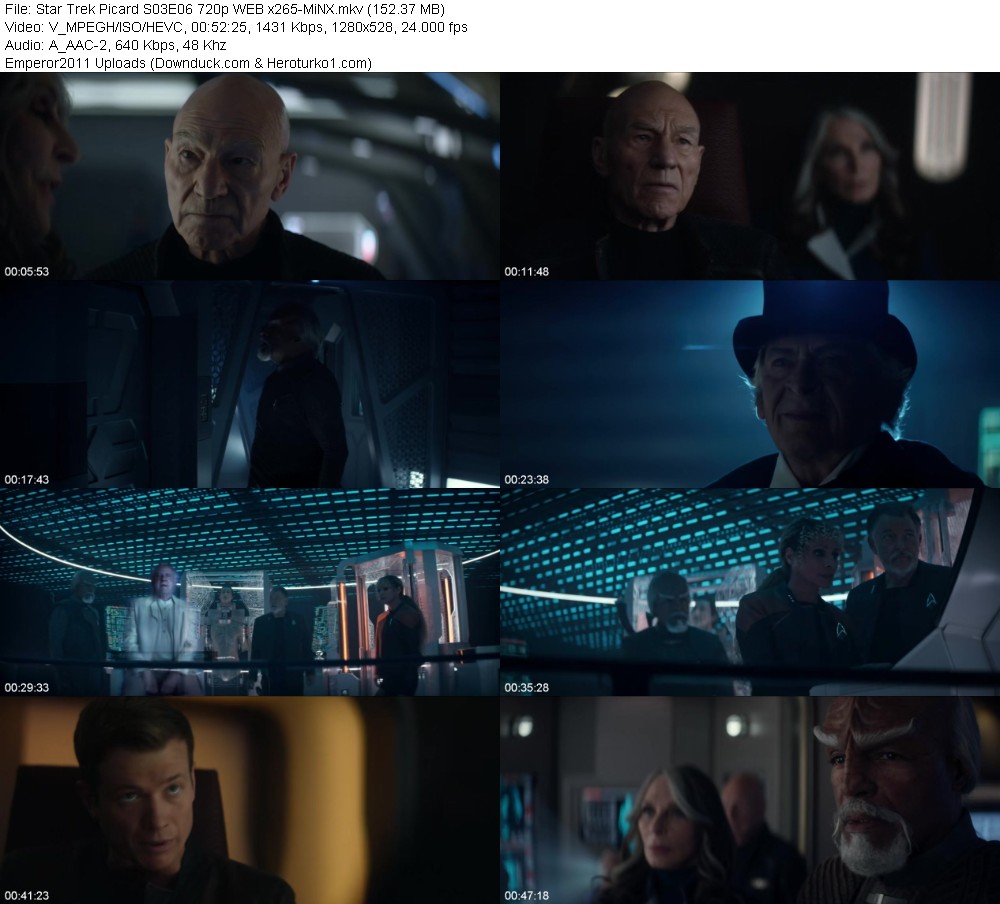 343298659_odpesb6k185u.jpg