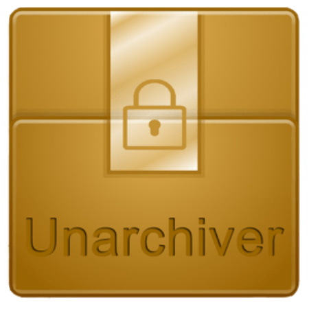 6eafd4c2-f8ca-4c82-862b-c116e0ea9f4c.png