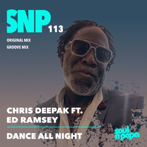 Chris-Deepak-Dance-All-Night-SOULNPEPA113-WEB-2026-BB.jpg