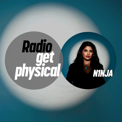 Get-Physical-Radio-by-N1NJA.jpg