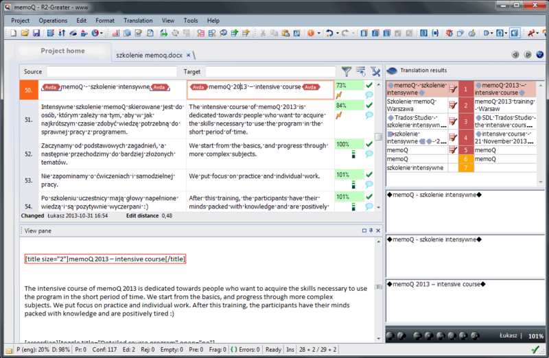 Kilgray-memo-Q-Translator-Pro-screen.png