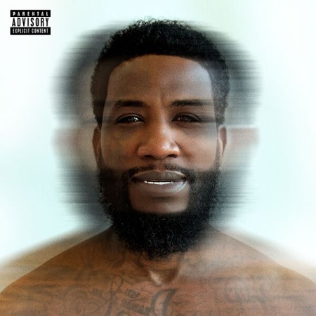 Gucci-Mane-EPisodes-24-BIT-48-KHZ-WEB-FLAC-2025-OBZEN.jpg