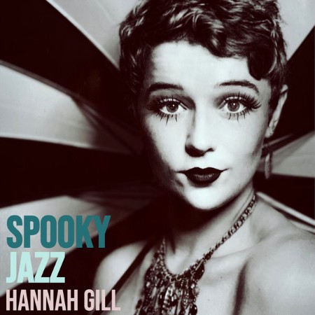 Hannah-Gill-Spooky-Jazz-2020-Hi-Res.jpg