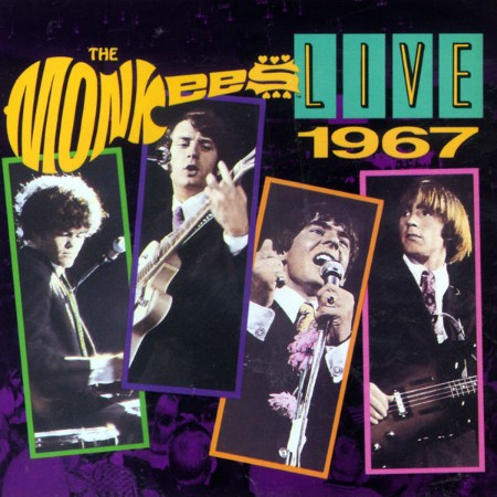 The-Monkees-Live-1967-REISSUE-24-BIT-192-KHZ-WEB-FLAC-2013-OBZEN.jpg