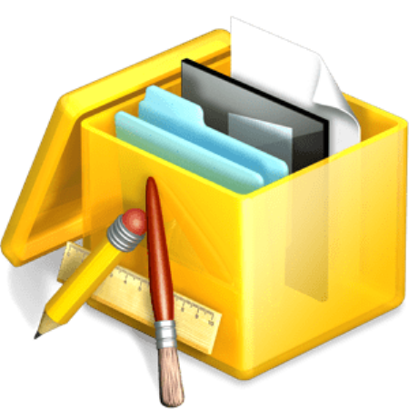 cbbd0c0e-432a-4705-9693-7679089dd048.png
