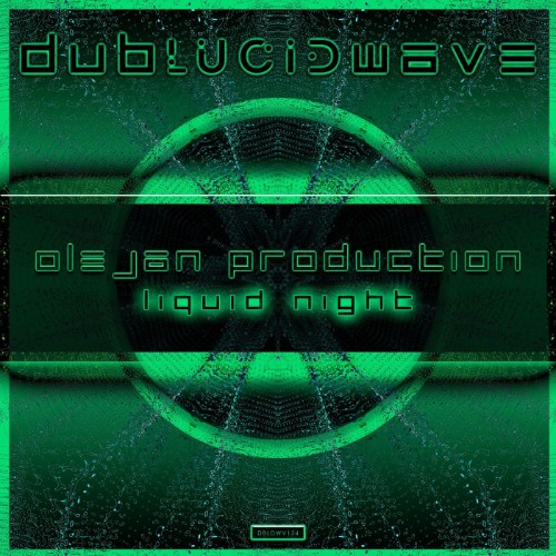 00-olejan-production-liquid-night-dbldwv134-single-web-2026-cover.jpg