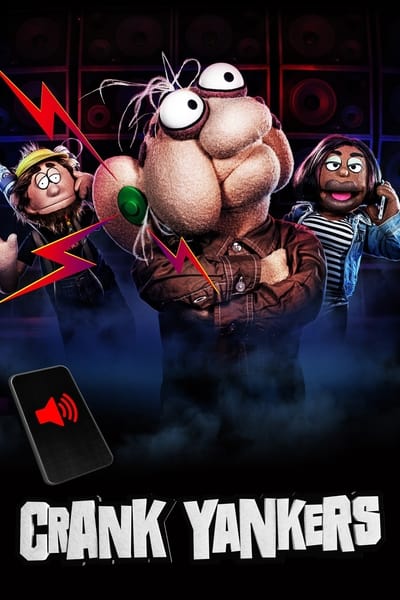 298081899_crank-yankers-s06e19-1080p-hevc-x265-megusta.jpg
