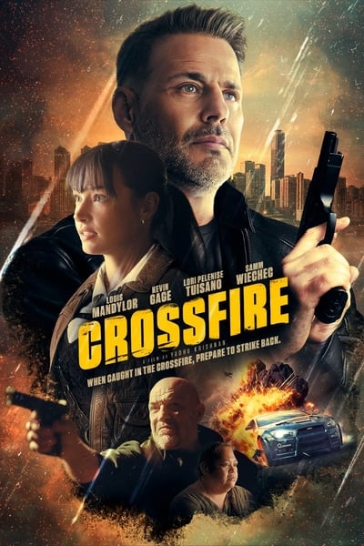 381688969_crossfire-2023-1080p-web-dl-ddp2-0-x264-aoc_lori.jpg