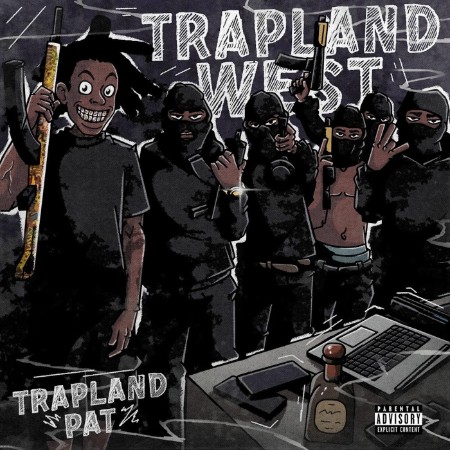 Trapland-Pat-Trapland-West-16-BIT-WEB-FLAC-2025-ENRi-CH.jpg