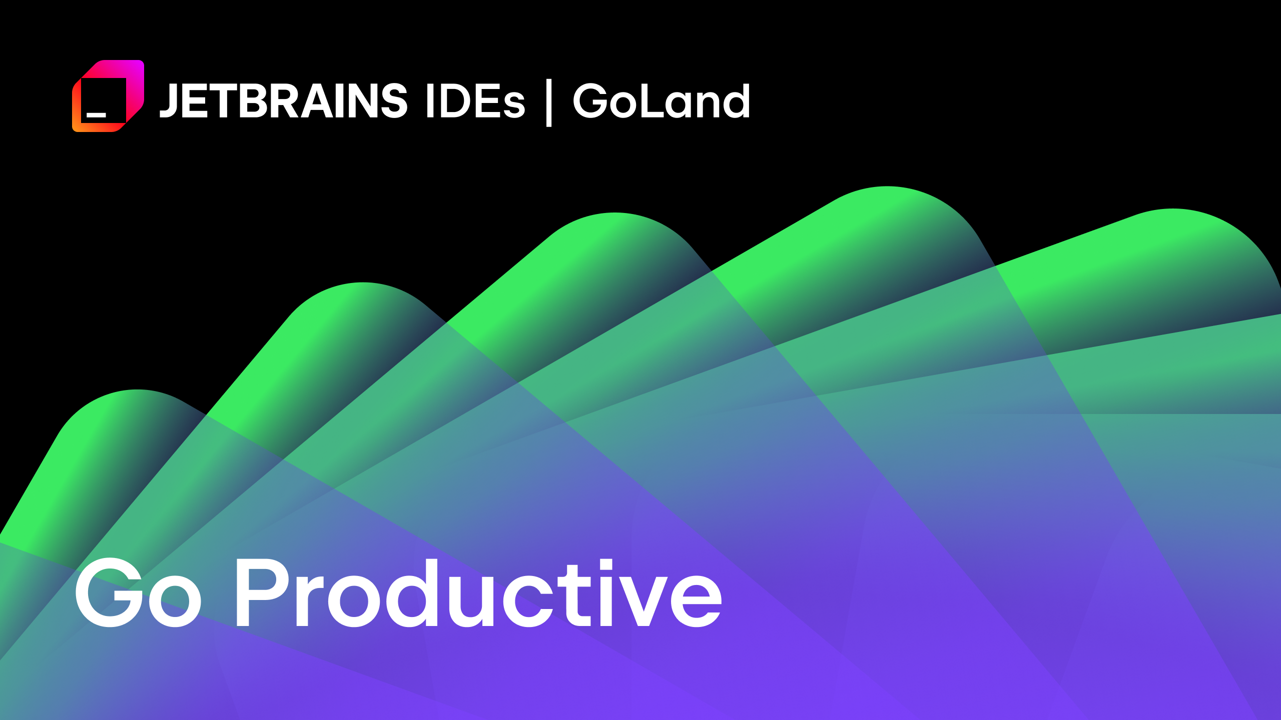 www.jetbrains.com