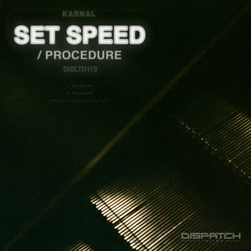 00-karnal-set-speed-procedure-disltd113-web-2026-cover.jpg