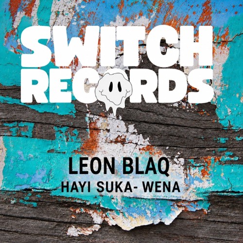 00-leon-blaq-wena-sl362-web-2026-cover.jpg