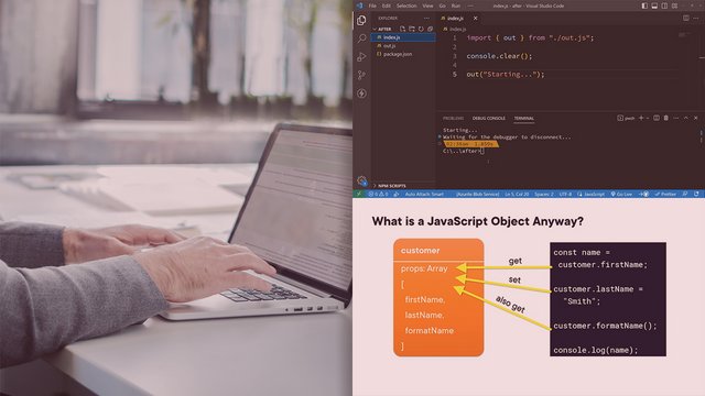 javascript-proxy-objects-reflect-v1.jpg