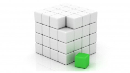 a44faf723ec213a3c5d9f8121338b039.png