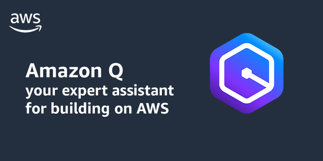 Amazon-Q-dev-feat-img.png