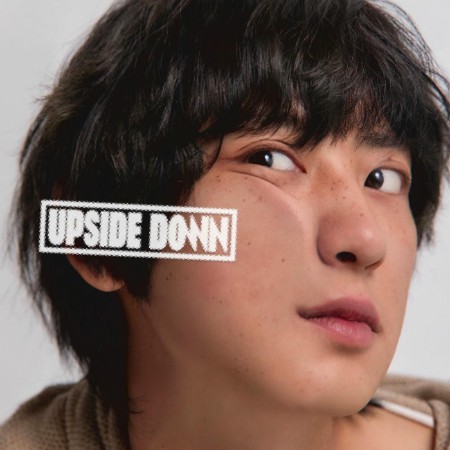 CHANYEOL-Upside-Down-EP-KR-16-BIT-WEB-FLAC-2025-ENRi-CH.jpg