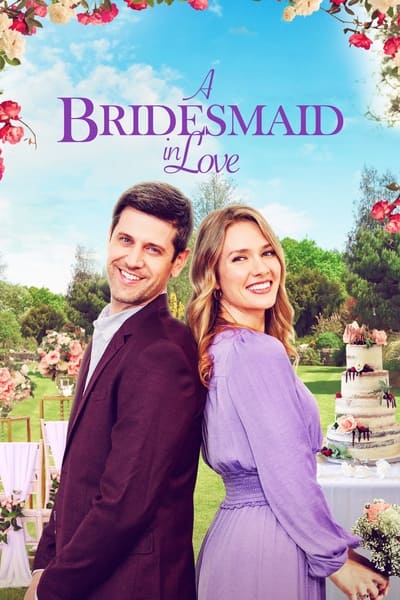 381757516_a_bridesmaid_in_love_2022_1080p_webrip_5-1-lama.jpg