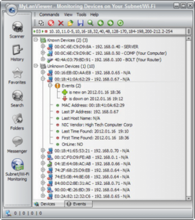 th-PCZ20-ODx6mp4w-TN8p-TZljr4-ZIdk-P4-VOU.png