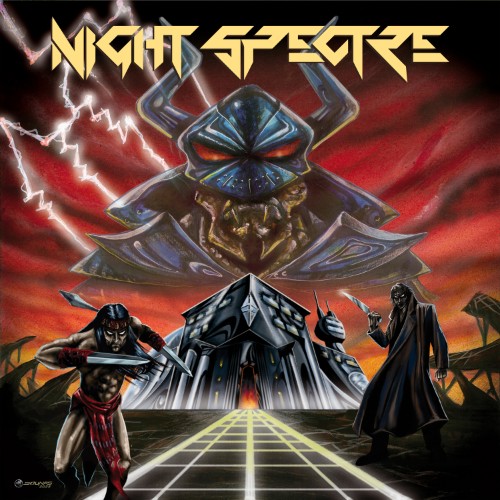 00-night-spectre-night-spectre-24bit-web-flac-2026.jpg