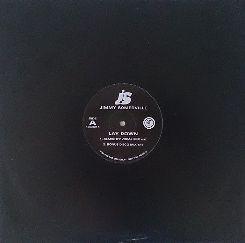 1999-Lay-Down-12GUT24-Promo-12-inch.jpg