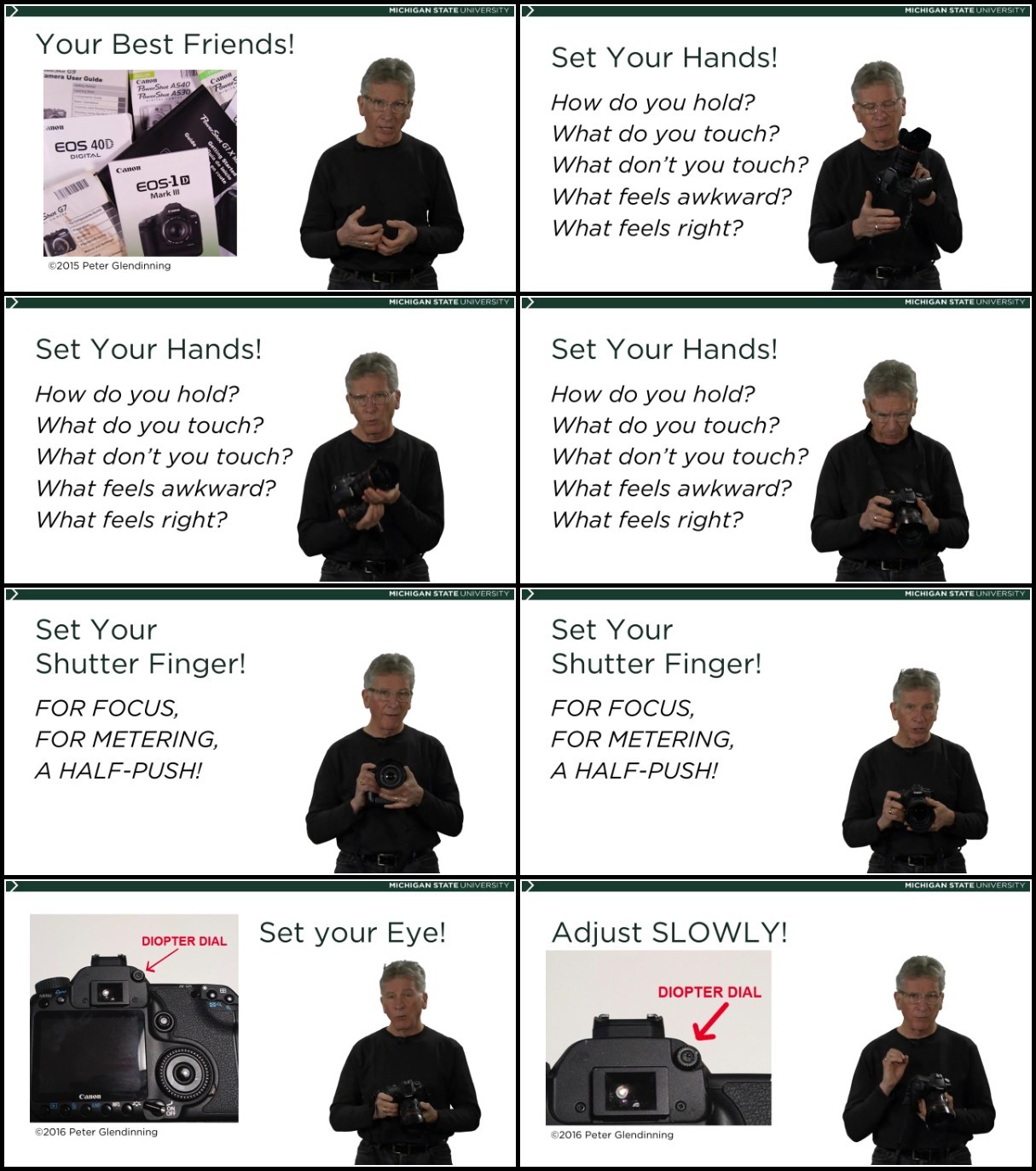 owDJOs0s_o.jpg
