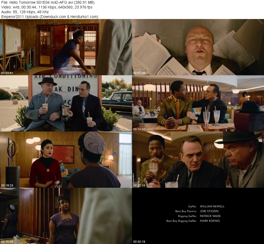 337935644_uz9zql6j5r5a.jpg