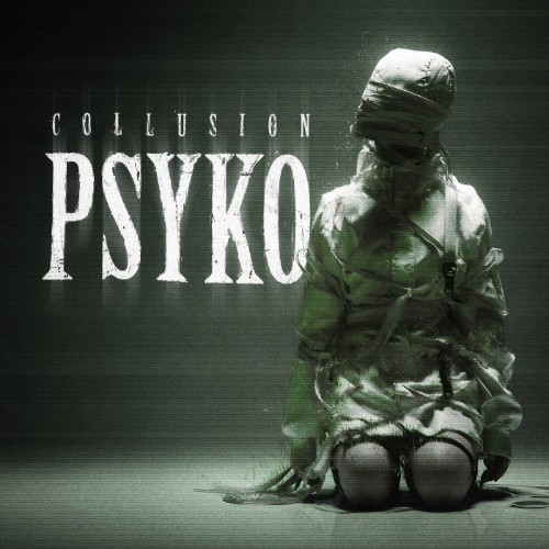 00-collusion-psyko-tcrecpro173-single-web-2026-srg.jpg