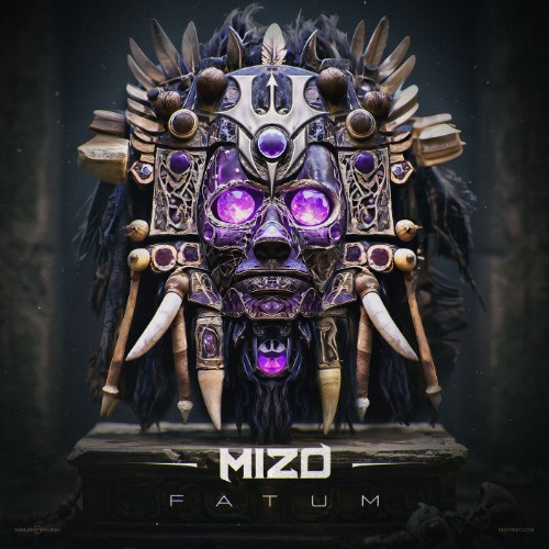 00-mizo-fatum-nrpnk109-single-web-2026-cover.jpg