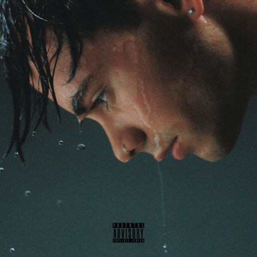Corbyn-Besson-HEAD-FIRST-EP-24BIT-44KHZ-WEB-FLAC-2026-OBZEN.jpg