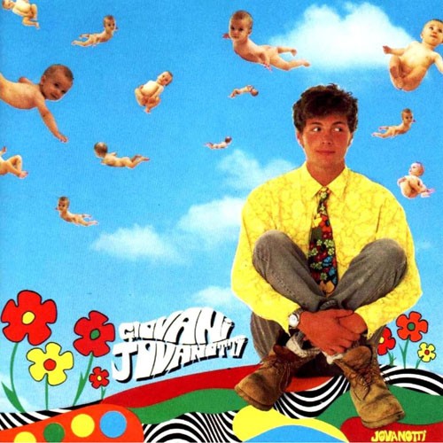 1990-Giovani-Jovanotti.jpg