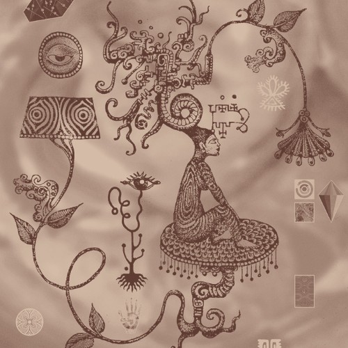 Vakula-Atmos-Time-OATH029S1-SINGLE-WEB-2026-YALLA.jpg