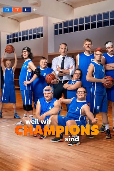289721829_weil_wir_champions_sind_2022_webrip.jpg