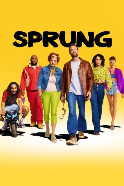 302294236_sprung-s01e04-720p-hevc-x265-megusta.jpg