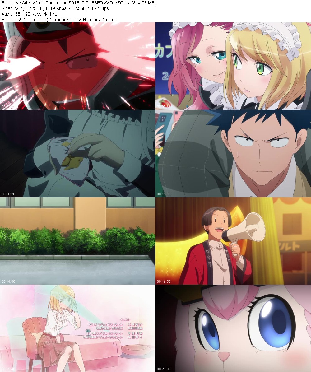 364440074_b0hau13s2khz.jpg