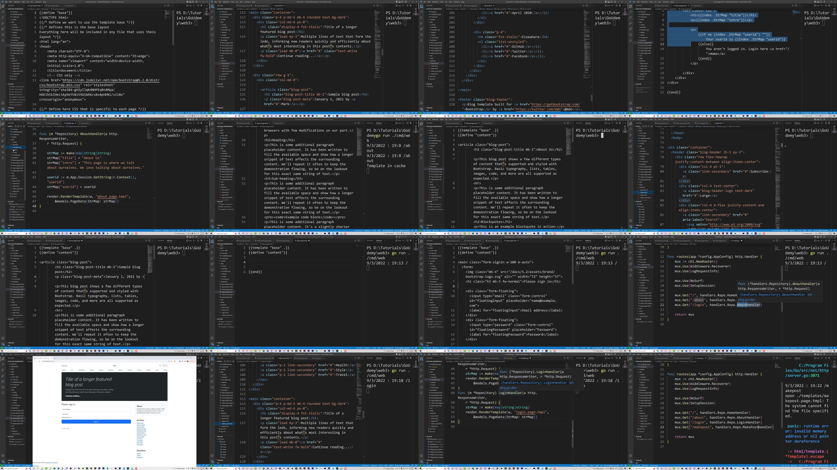 yxusj-011-Web-App-3-Create-Templates.jpg