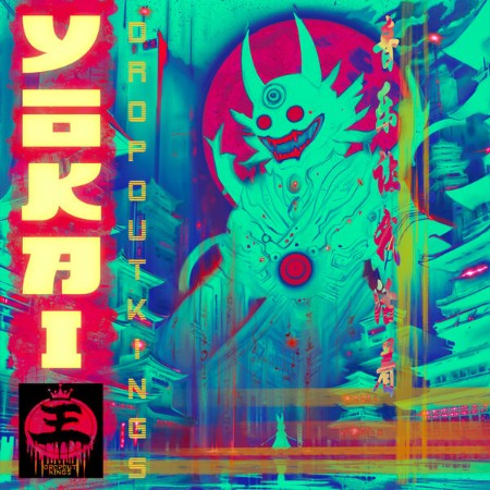 Dropout-Kings-Yokai-16-BIT-WEB-FLAC-2025-OBZEN.jpg