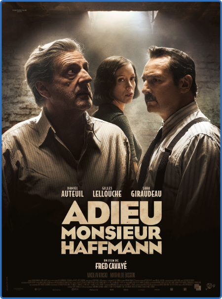 727d2ac6dd6b179ecb876ebb9365549c.png