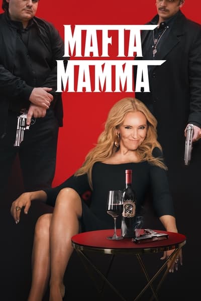 351255178_mafia-mamma-2023-1080p-webrip-x265-lama_lori.jpg