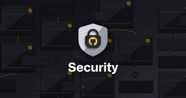 security-default.png