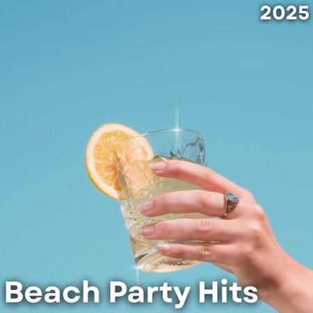 V-A-Beach-Party-Hits-2025-2025-Pop-Flac-16-44.jpg