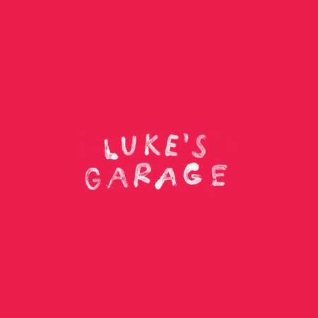 Delicate-Steve-Lukes-Garage-16-BIT-WEB-FLAC-2025-OBZEN.jpg