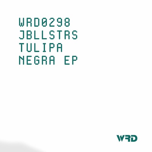 00-jbllstrs-tulipa-negra-ep-wrd0298-web-2026-cover.jpg