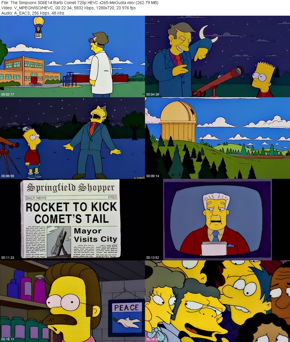 KOCyDnw1_o.jpg