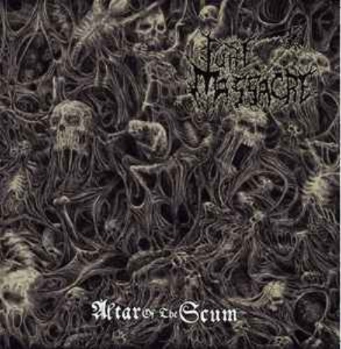 Pure-Massacre-Altar-Of-The-Scum-16BIT-WEB-FLAC-2025-VEXED.jpg