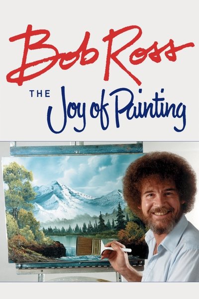 8e24498e3f6e00be31a82fd0039caeed.jpg